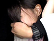 Thumbnail of post image 163