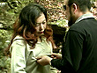 Thumbnail of related posts 047