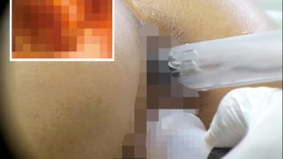 Thumbnail of post image 104