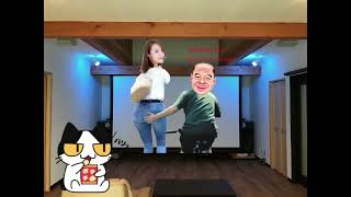 Thumbnail of post image 146