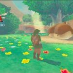 Thumbnail of related posts 054