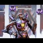 Thumbnail of related posts 164