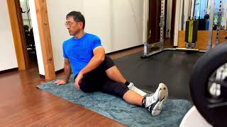 Thumbnail of post image 148