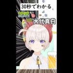 Thumbnail of related posts 032