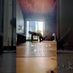 Thumbnail of related posts 019