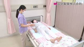 Thumbnail of post image 065