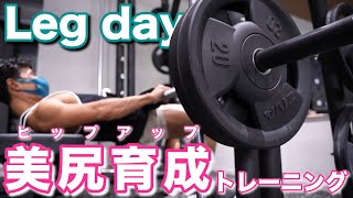 Thumbnail of post image 033