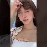 Thumbnail of related posts 100