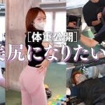 Thumbnail of related posts 194