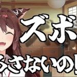 Thumbnail of related posts 165