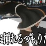 Thumbnail of related posts 083