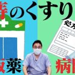 Thumbnail of related posts 095