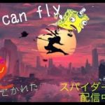 Thumbnail of related posts 194