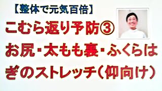 Thumbnail of post image 034