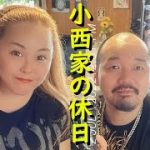 Thumbnail of related posts 019