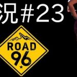 Thumbnail of related posts 192