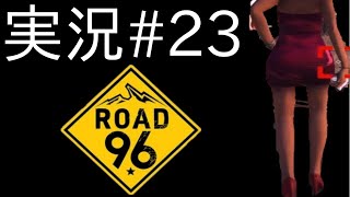 Thumbnail of post image 014