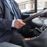 Thumbnail of related posts 018