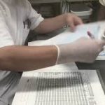 Thumbnail of related posts 199