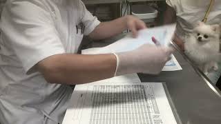 Thumbnail of post image 094