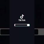 Thumbnail of related posts 082