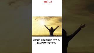 Thumbnail of post image 176