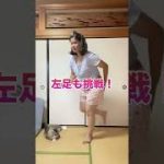 Thumbnail of related posts 113