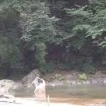 Thumbnail of related posts 038