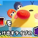 Thumbnail of related posts 125