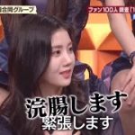 Thumbnail of related posts 167