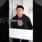 Thumbnail of related posts 160