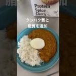 Thumbnail of related posts 134