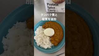 Thumbnail of post image 167