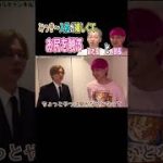 Thumbnail of related posts 196