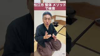 Thumbnail of post image 052