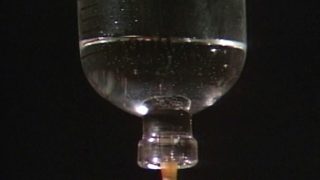 Thumbnail of post image 010
