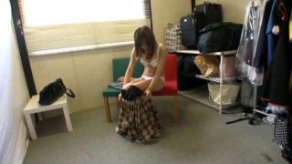 Thumbnail of post image 024