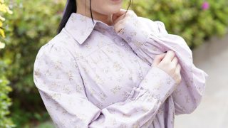 Thumbnail of post image 130