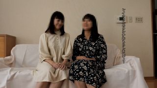 Thumbnail of post image 011