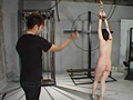 Thumbnail of post image 130
