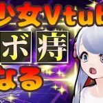 Thumbnail of related posts 171