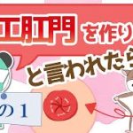 Thumbnail of related posts 175