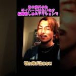 Thumbnail of related posts 078