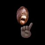 Thumbnail of related posts 050