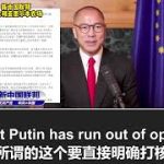 Thumbnail of related posts 110