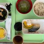 Thumbnail of related posts 026