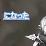 Thumbnail of related posts 092