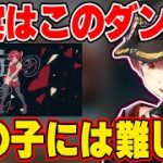 Thumbnail of related posts 161