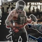 Thumbnail of related posts 116