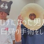 Thumbnail of related posts 044